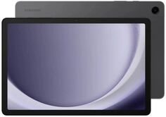 Планшет Samsung Galaxy Tab A9+ 4/64GB 5G SM-X216BZAACAU grey