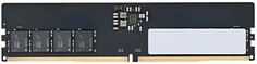 Модуль памяти DDR5 8GB Foxline FL4800D5U40-8G PC5-38400 4800MHz CL40, 1.2V