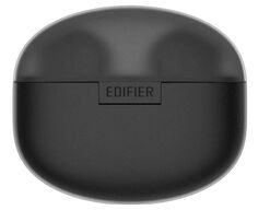 Гарнитура беспроводная Edifier X2S вкладыши черная bluetooth в ушной раковине
