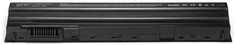 Аккумулятор для ноутбука Dell OEM E5420 Latitude, E5520, E6420, Inspiron 5520, 5720, 7520, 7720 Vostro 3360 Series. 11.1V 4400mAh PN: 312-1163, T54FJ