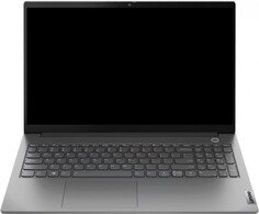Ноутбук Lenovo ThinkBook 15 G4 IAP i5-1235U/8GB/512GB SSD/15.6" FHD/Iris Xe graphics/WIFI/BT/cam/Win11Pro/mineral gray