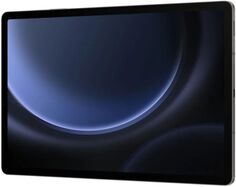 Планшет 12.4" Samsung Galaxy Tab S9 FE+ 8/128GB LTE SM-X616BZAACAU graphite