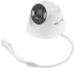 Видеокамера IP TP-LINK VIGI C440(2.8mm) 4MP Full-Color Turret Network Camera