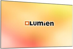 Панель LCD 55 Lumien LWS5501FHD 1920х1080, 4000:1, 3500cd/m2, Android 7.1, 24/7