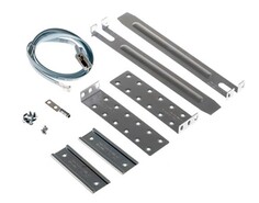 Комплект крепления Cisco N5548-ACC-KIT для коммутаторов Nexus 5548 Nexus 5548