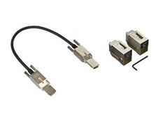 Кабель Cisco C9200-STACK-KIT Catalyst 9200 Stack Module
