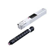 Тонер-картридж Canon C-EXV 65M 5763C001 для imageRUNNER C3326 MFP, красный (11000стр.)