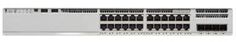 Коммутатор Cisco C9200L-24T Catalyst 9200L 24-port data, 4 x 10G ,Network Essentials