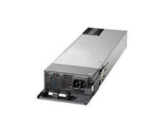 Блок питания Cisco PWR-C5-1KWAC Catalyst 9200 Power Supply 1KW