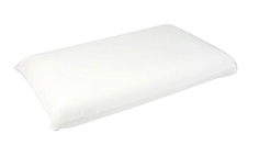 Подушка С 90 Saponetta, 72x42x13 Consul