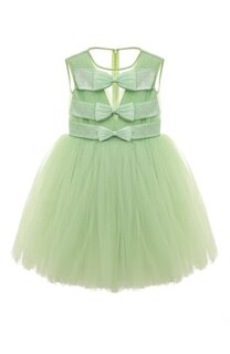 Платье Inna Sasha Kim