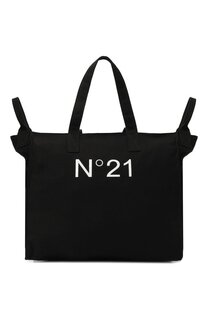 Сумка N21