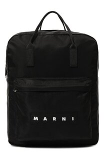 Рюкзак Marni