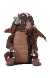 Дракончик Лилак Carolon