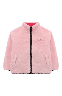 Куртка MC2 Saint Barth