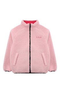 Куртка MC2 Saint Barth