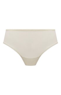 Трусы-слипы Marlies Dekkers