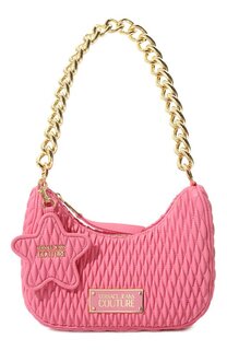 Сумка Versace Jeans Couture