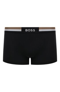 Боксеры BOSS