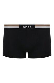 Боксеры BOSS