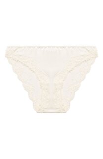 Трусы-слипы Lise Charmel