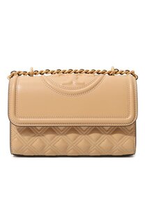 Сумка Fleming Tory Burch
