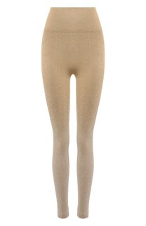 Легинсы Wolford