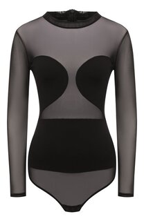 Боди UNDRESS CODE