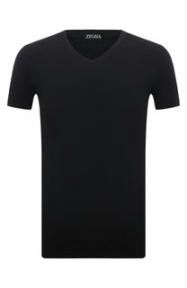 Футболка Zegna
