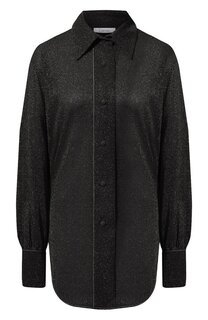 Рубашка OSEREE