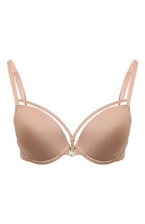 Бюстгальтер с плотной чашкой Marlies Dekkers