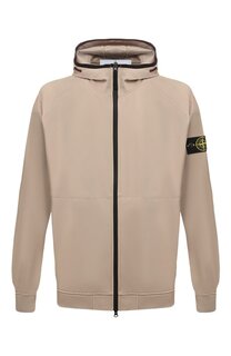 Куртка Stone Island