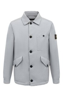 Куртка Stone Island