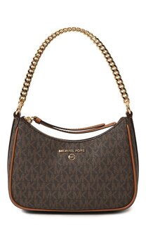 Сумка Jet Set Charm small MICHAEL Michael Kors