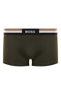 Боксеры BOSS