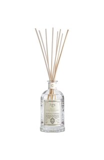 Диффузор Fico e Pera / Инжир & Груша (250ml) Logevy Firenze 1965