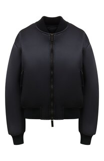 Утепленный бомбер Botter