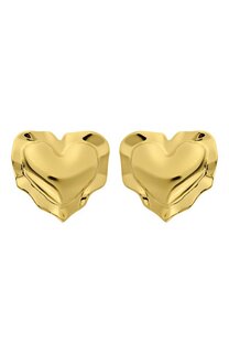 Серьги Nina Ricci