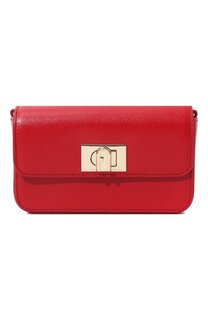 Сумка Furla 1927 mini Furla