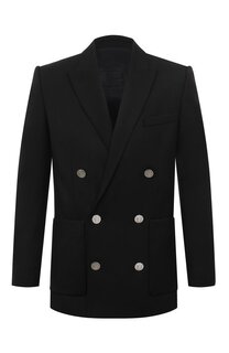 Пиджак Balmain