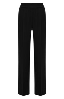 Брюки Helmut Lang