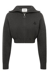 Кардиган Isabel Marant Etoile