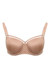 Бюстгальтер с плотной чашкой Marlies Dekkers