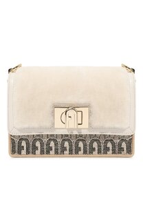 Сумка Furla 1927 Furla