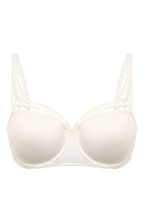 Бюстгальтер с плотной чашкой Marlies Dekkers