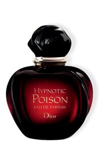 Парфюмерная вода Hypnotic Poison (50ml) Dior