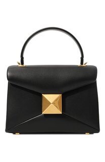 Сумка One Stud mini Valentino