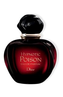 Парфюмерная вода Hypnotic Poison (100ml) Dior