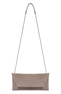 Сумка Brunello Cucinelli