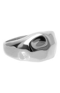 Кольцо Copine jewelry